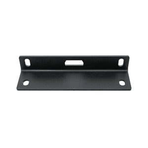 Westcott Designs Full-Length Modular Roof Rack | Toyota Tundra (2022-2026)