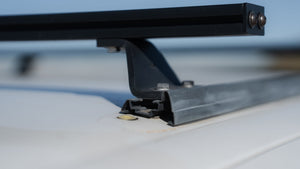 Sherpa Load Bar System | Toyota 4Runner (1996-2002)
