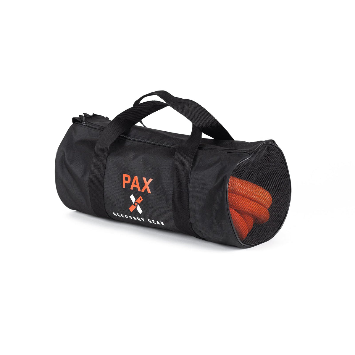 RotoPaX Recovery Gear Kit