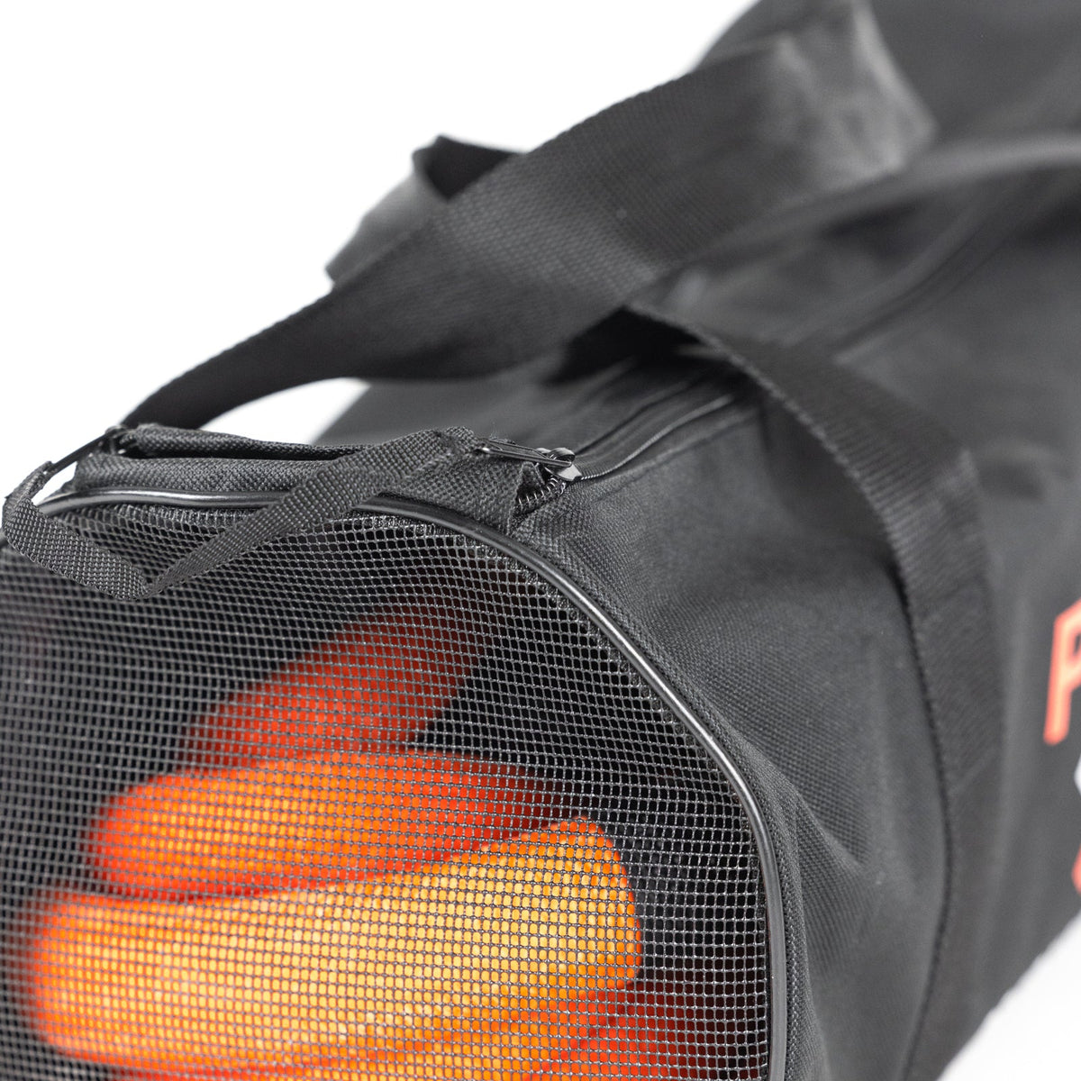 RotoPaX 30 Foot Kinetic Strap