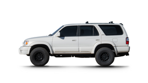 Sherpa Load Bar System | Toyota 4Runner (1996-2002)