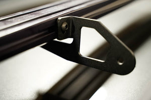 Cali Raised Premium Roof Rack Lighting Kit for Tundra