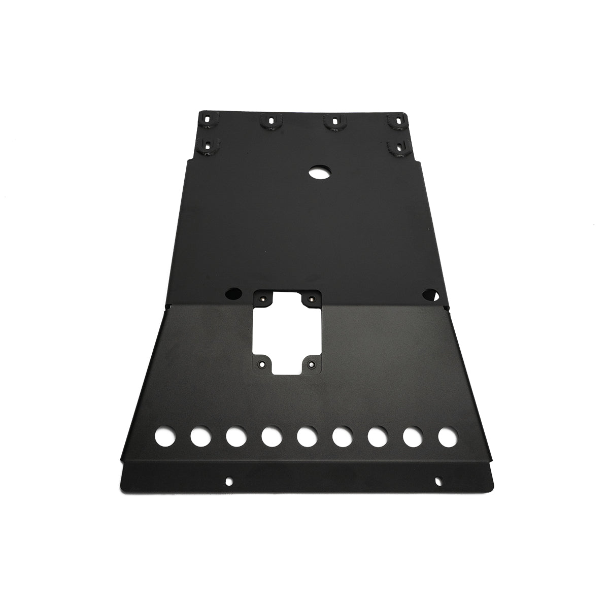 Cali Raised Front Skid Plate | Toyota 4Runner (2014-2023)