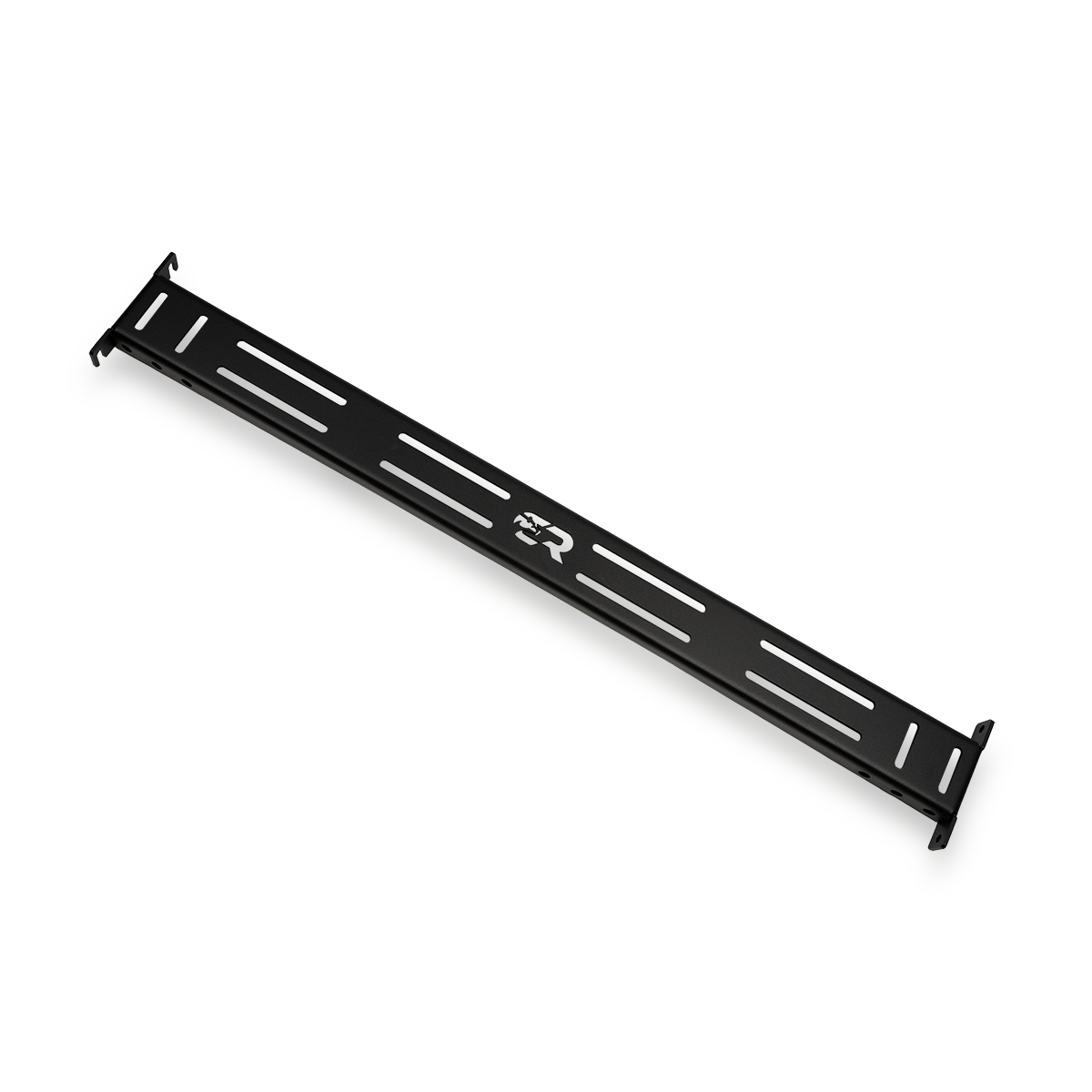 Cali Raised Roof Cross Bars | Toyota 4Runner (2010-2024)