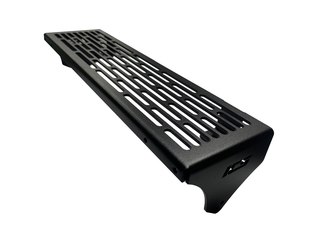 ICS FAB Dash Mount | Toyota 4Runner 2010-2024