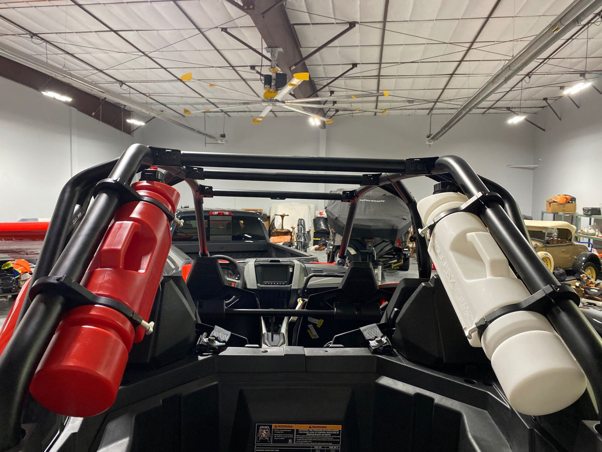 RotoPaX Rollpax 1.5 Gallon Water Container