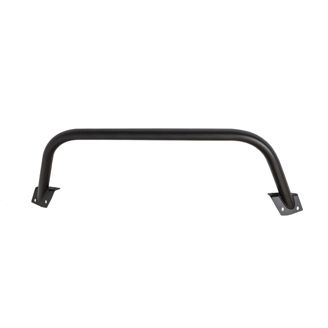 Cali Raised Bolt-on Bull Bar for Stealth Bumper | Toyota 4Runner (2025+)