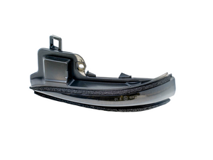 Cali Raised Dynamic Sequential Side Mirror Turn Signals | Toyota Tacoma (2016-2023)
