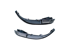 Cali Raised Dynamic Sequential Side Mirror Turn Signals | Toyota Tacoma (2016-2023)