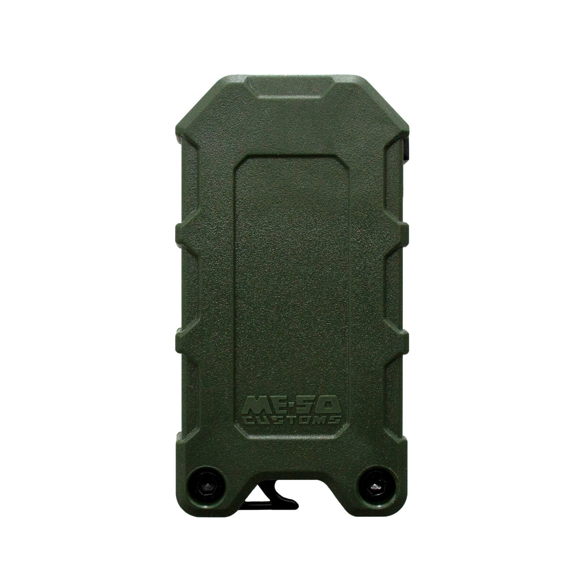 Meso Customs FlipFob | Toyota Tacoma (2016-2023)