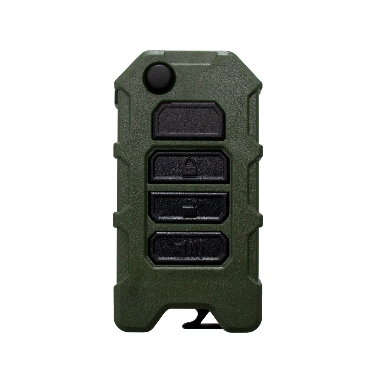 Meso Customs FlipFob | Toyota Tacoma (2016-2023)