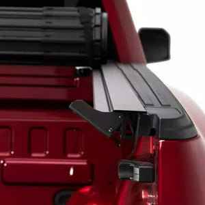 BAK Revolver X4S Tonneau Cover | Ford F150 (2015-2020)
