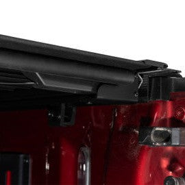 BAK Revolver X4S Tonneau Cover | Toyota Tundra (2022-2024)