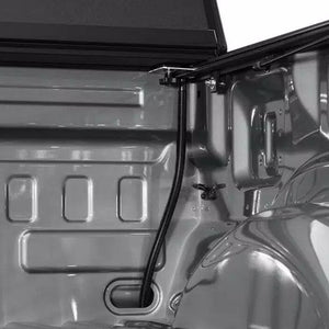 BAKFLIP MX4 Tonneau Cover | Ford F150 (2021-2024)