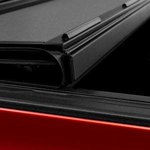 BAKFlip MX4 Tonneau Cover | Toyota Tundra (2022-2024)
