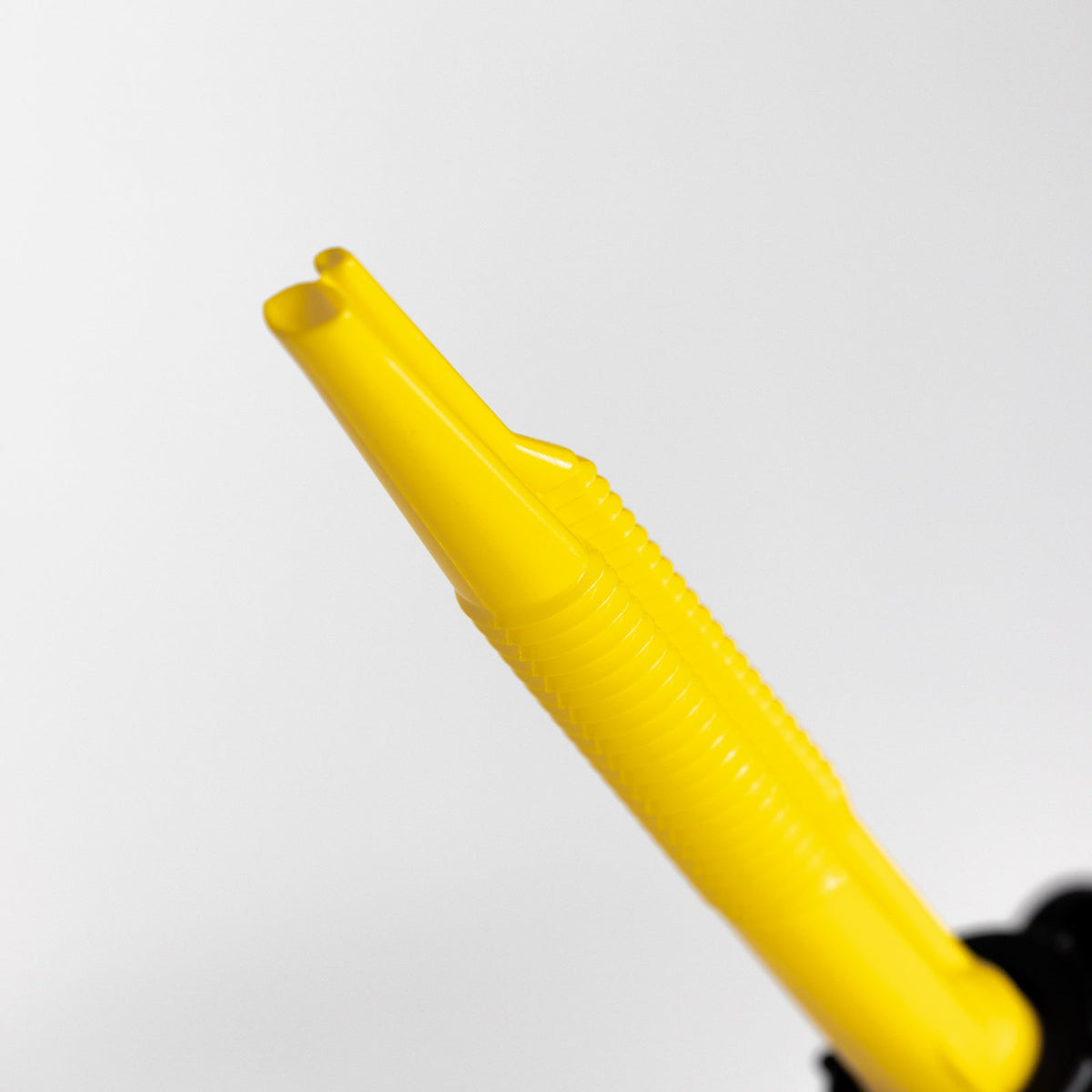 RotoPaX 2 Gallon Water Gen 2 Container - Black