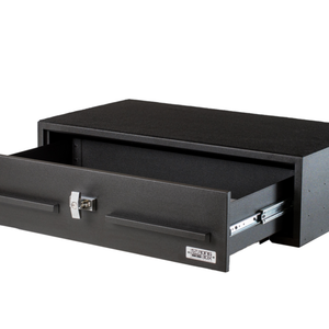 BOSS StrongBox Pull Out Drawer (36W x 22D x 11H)