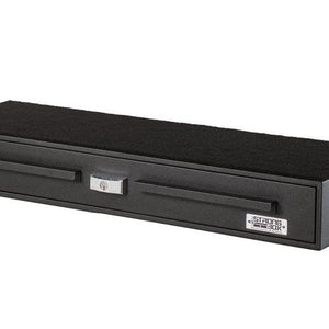 BOSS StrongBox Pull Out Drawer (40W x 13D x 5.75H)