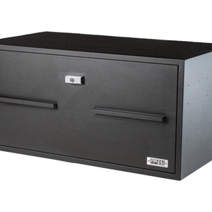 BOSS StrongBox Pull Out Drawer (40W x 22D x 20H)