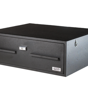 BOSS StrongBox Pull Out Drawer (40W x 34D x 14H)