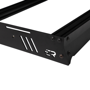 Cali Raised Premium Roof Rack  | Toyota 4Runner (2025-2026)