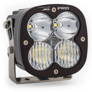 Baja Designs XL Pro LED Light