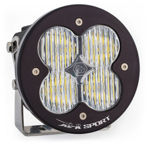 Baja Designs XL-R Sport LED Light