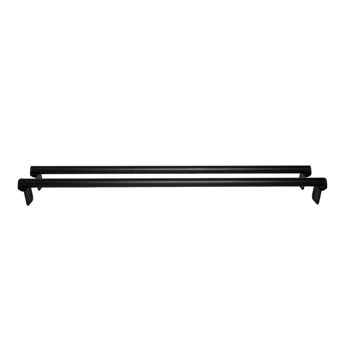 Cali Raised Overland Bed Bars | Toyota Tacoma (2005-2023)
