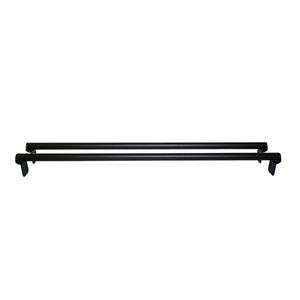 Cali Raised Overland Bed Bars | Toyota Tacoma (2005-2023)