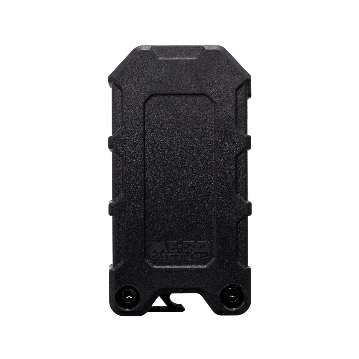 Meso Customs FlipFob | Toyota Tacoma (2016-2023)