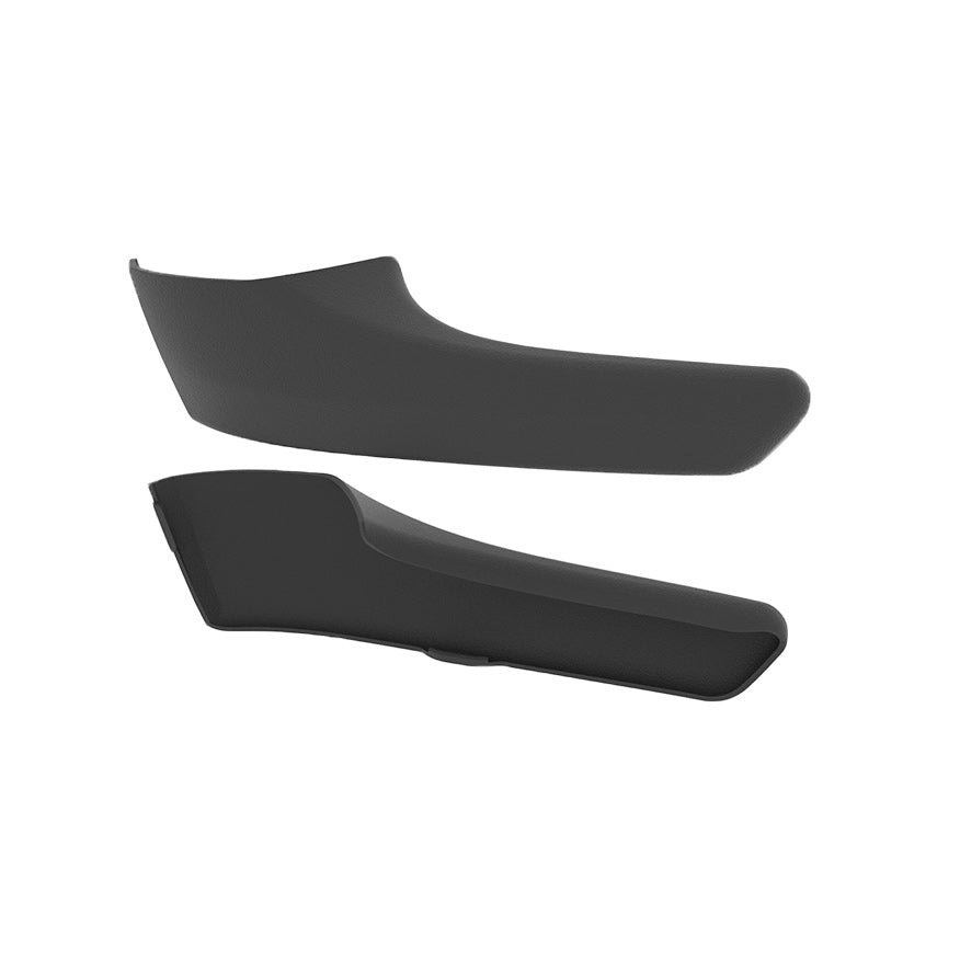 Meso Customs Door Handle Covers | Toyota Tacoma (2016-2023)