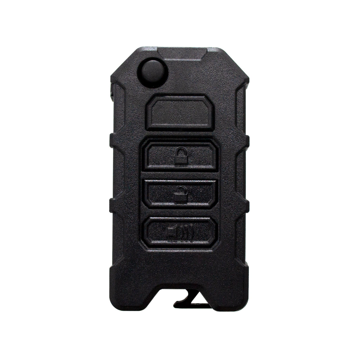 Meso Customs FlipFob | Toyota Tacoma (2016-2023)