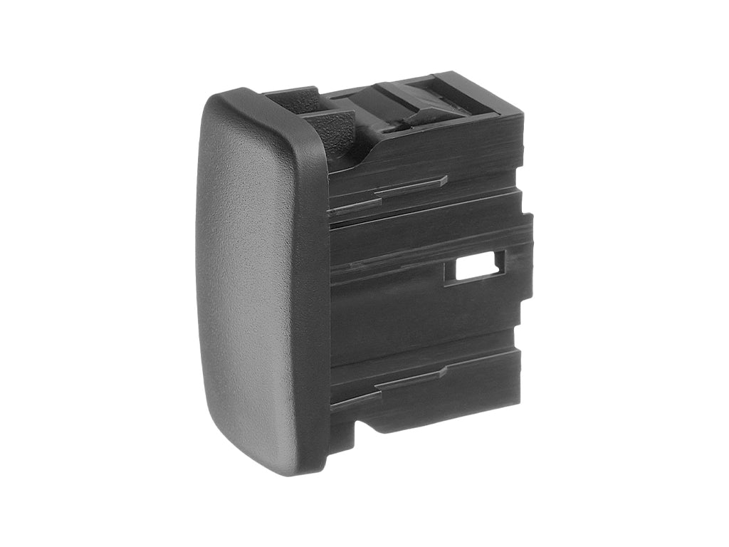 Cali Raised Toyota OEM Switch Replacement - Blank