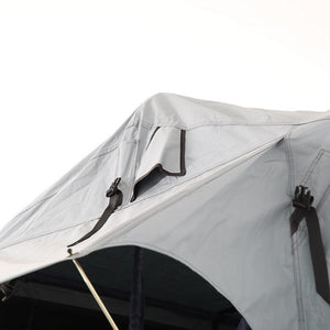 Body Armor 4x4 Pike 2-Person Roof Top Tent