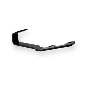 Cali Raised Ditch Light Mounting Brackets | Toyota Tacoma (2024)