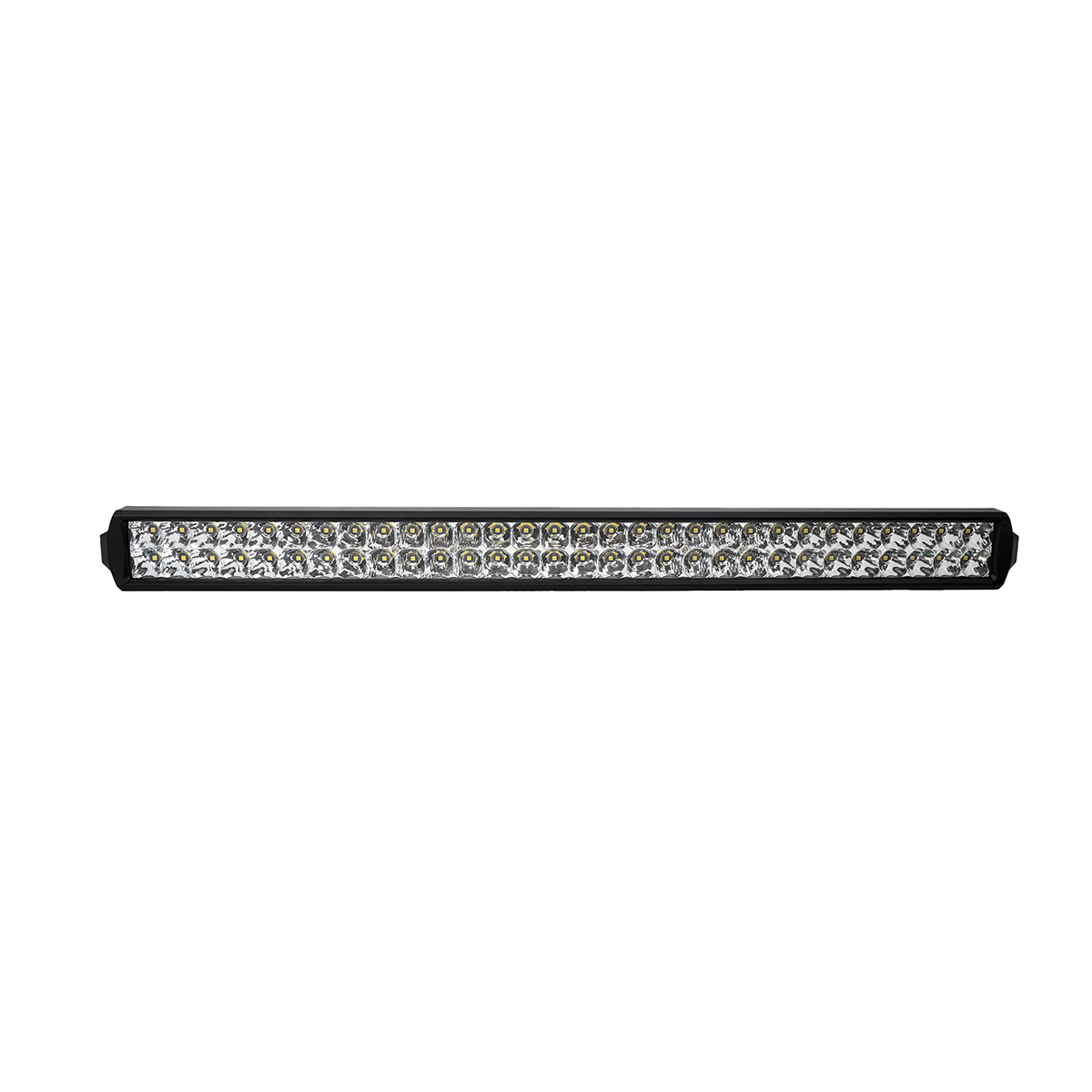 Cali Raised 32" Lo Pro Grille LED Light Bar Kit | Toyota 4Runner (2025-2026)