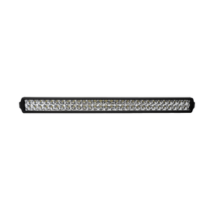 Cali Raised 32" Lo Pro Grille LED Light Bar Kit | Toyota 4Runner (2025-2026)