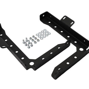 Cali Raised Bed Channel Supports - Toyota Tacoma (2005-2022)
