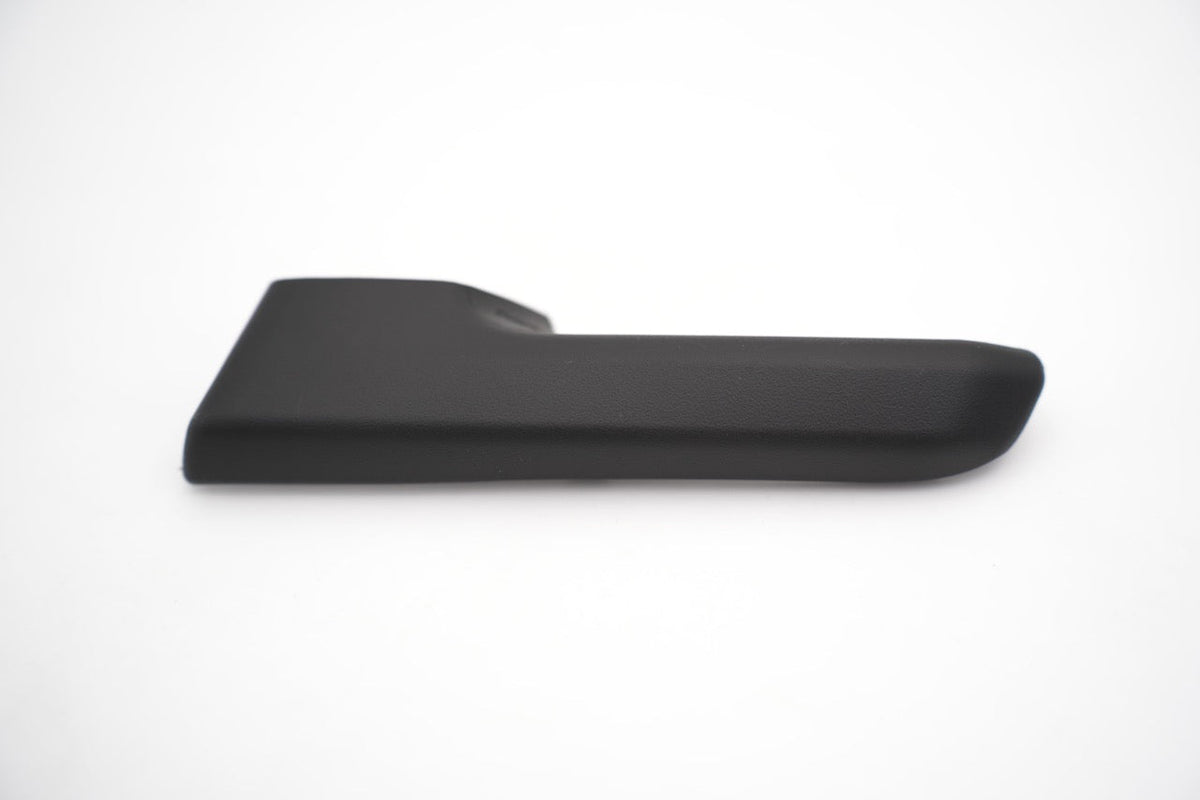 Meso Customs Door Handle Covers | Toyota 4Runner (2010-2024)