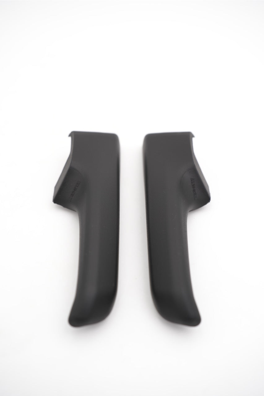 Meso Customs Door Handle Covers | Toyota 4Runner (2010-2024)