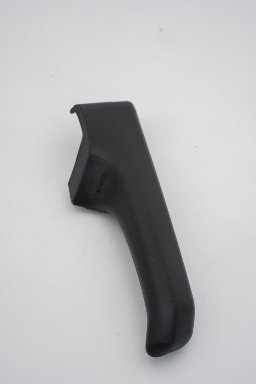 Meso Customs Door Handle Covers | Toyota 4Runner (2010-2024)