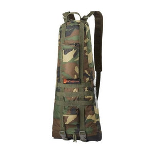 DMOS – Delta Shovel Backpack Bag
