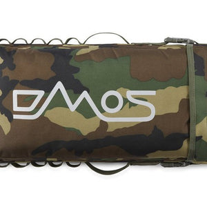 DMOS – Stealth Shovel Bag