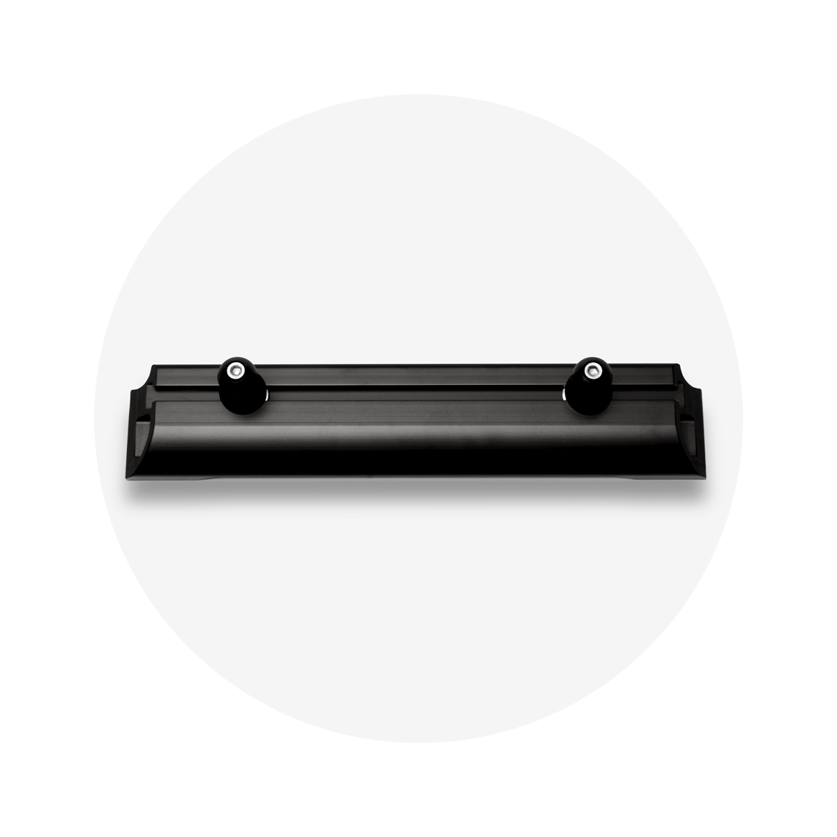 Cali Raised Dash Accessory Mount | Toyota 4Runner (2010-2024)