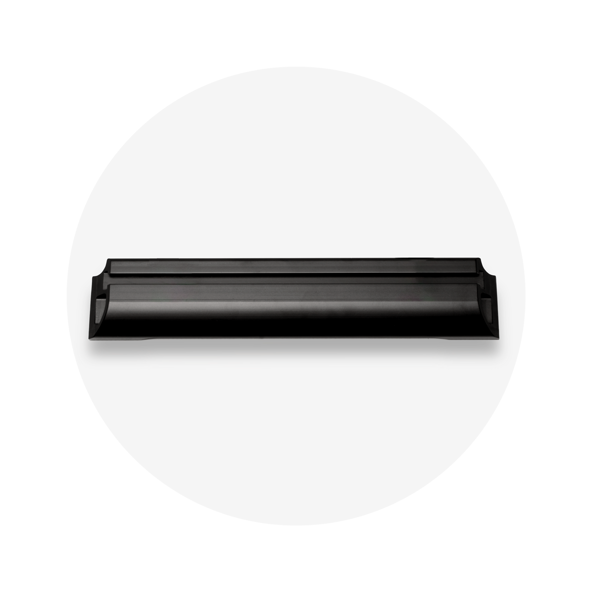 Cali Raised Dash Accessory Mount | Toyota 4Runner (2010-2024)