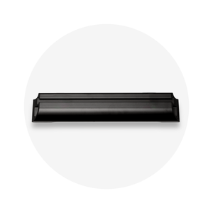 Cali Raised Dash Accessory Mount | Toyota 4Runner (2010-2024)