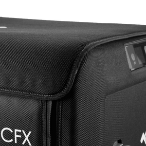 Dometic Protective Cover CFX3 PC100