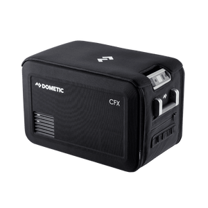 Dometic Protective Cover CFX3 PC35