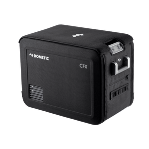 Dometic Protective Cover CFX3 PC45
