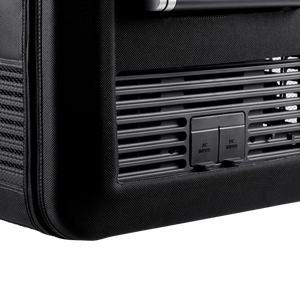 Dometic Protective Cover CFX3 PC95